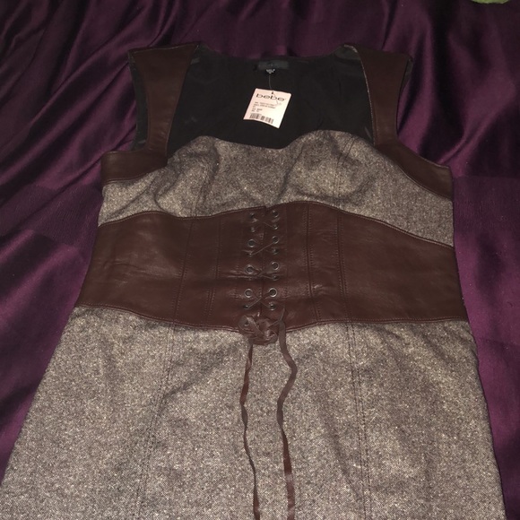 Dress - Picture 3 of 8